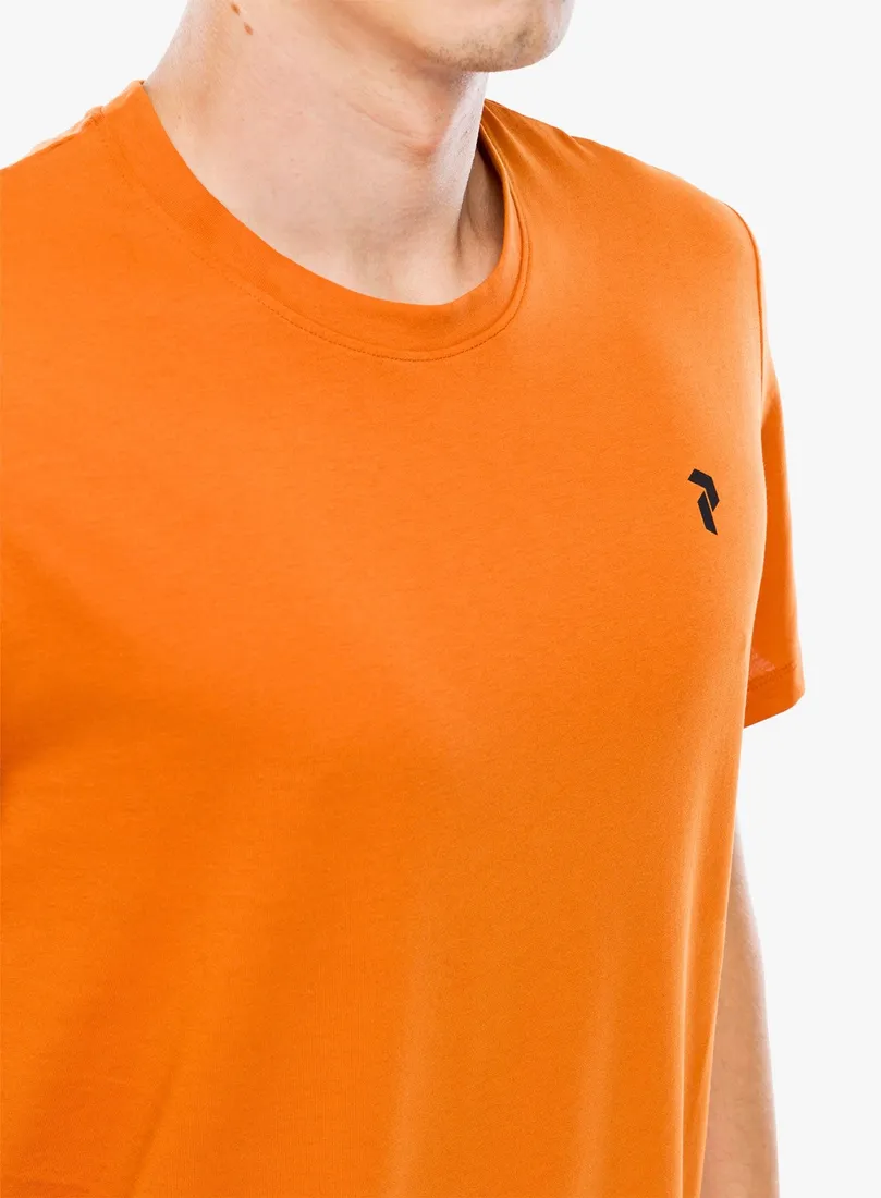 koszulka-szybkoschnaca-peak-performance-explore-graphic-tee-gold-flame-s