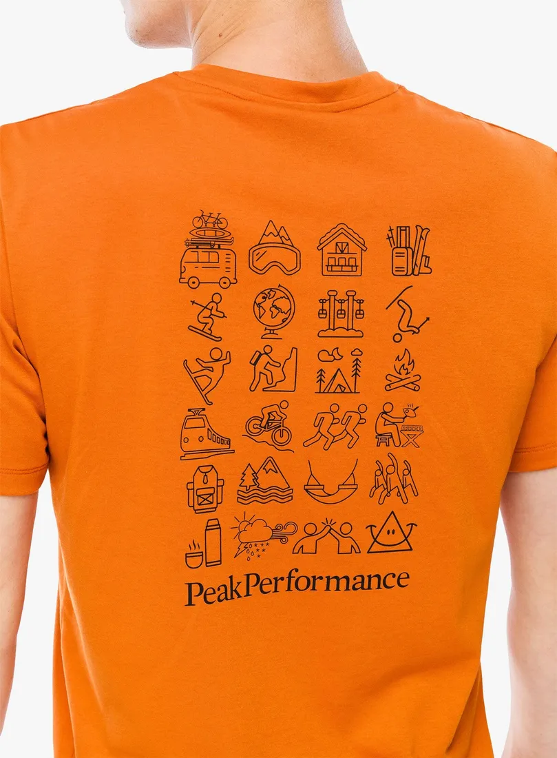 koszulka-szybkoschnaca-peak-performance-explore-graphic-tee-gold-flame-s-plec-mezczyzna