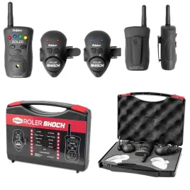 zestaw-sygnalizatorow-delphin-roller-shock-2-1