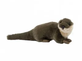 maskotka-wydra-nature-de-brenne-26-cm-pluszowa-mis