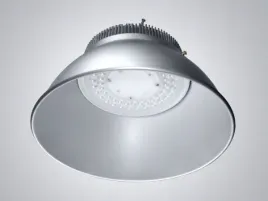 lampa-ac-led-high-bay-milad-150w-4000k