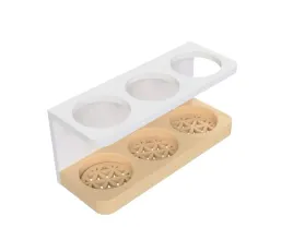 wieszak-okragly-bezinwazyjny-delospro-brazowy