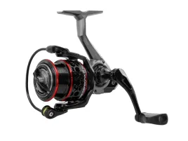 delphin-carbonix-1t-1000-kolowrotek