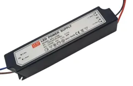 zasilacz-led-12v-30w-napieciowy-ip67-plastik