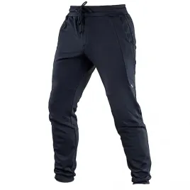 spodnie-dresowe-bawelniane-meskie-sportowe-m-tac-stealth-cotton-navy-xs