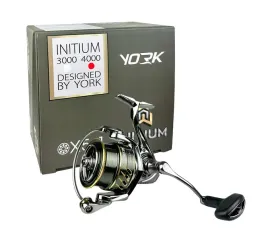 kolowrotek-york-initium-4000