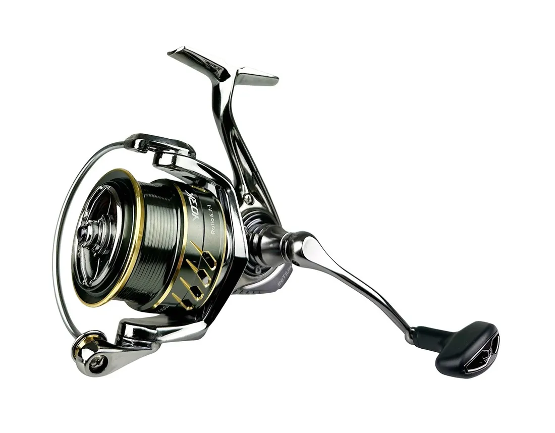 kolowrotek-york-initium-4000-marka-york