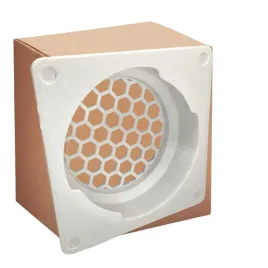 delospro-przepust-do-wyprowadzenia-rury-klimatyzatora-15-cm-z-siatka-bialy