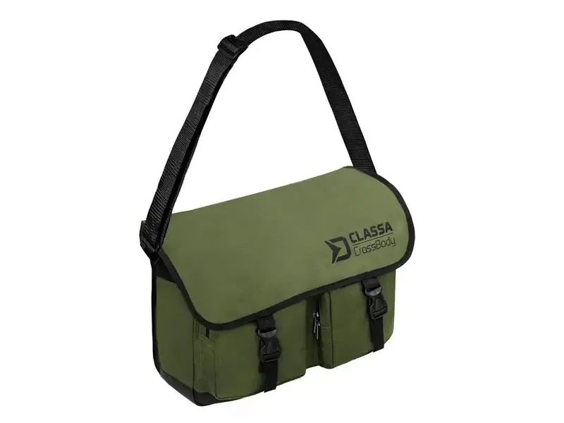 delphin-classa-crossbody-torba-na-ramie