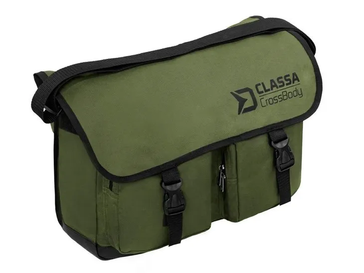 torba-delphin-classa-crossbody-na-ramie-waga-z-opakowaniem-1-kg