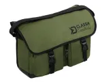 torba-delphin-classa-crossbody-na-ramie-waga-z-opakowaniem-1-kg