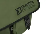 torba-delphin-classa-crossbody-na-ramie-kod-producenta-101001519
