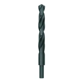 wiertlo-podtaczane-hss-21-13-mm-din338-bmm-tools
