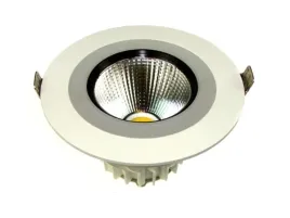 downlight-led-cob-midas-15w-2w-bialy-dzienny-nieb