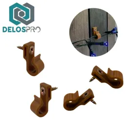 haczyki-uniwersalne-wkrecane-do-swiatelek-girland-dekoracji-braz-delospro