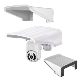 uniwersalna-oslona-ochronna-daszek-przeciwdeszczowy-do-kamer-ip-xl-delospro