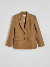 reserved-marynarka-damska-dlugi-rekaw-rozmiar-l