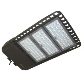 lampa-uliczna-led-labid-300w-2700k-nichia