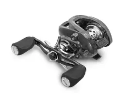 multiplikator-delphin-zandera-5-1bb-63-1-waga-178-g