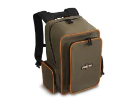 plecak-delphin-proxes-ruxsak-roz-l