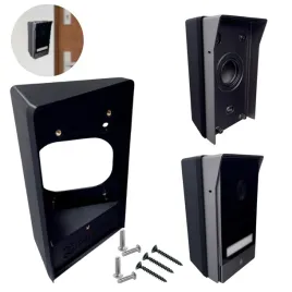 adapter-do-montazu-pod-katem-wideo-domofonu-ezviz-hp5-30-stopni-czarny