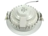 downlight-led-grakt-9w-4500k-waga-z-opakowaniem-0-15-kg