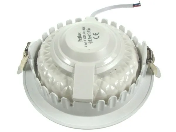 downlight-led-grakt-9w-4500k-waga-z-opakowaniem-0-15-kg