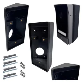 adapter-do-montazu-pod-katem-wideo-domofonu-ezviz-hp7-pro-czarny