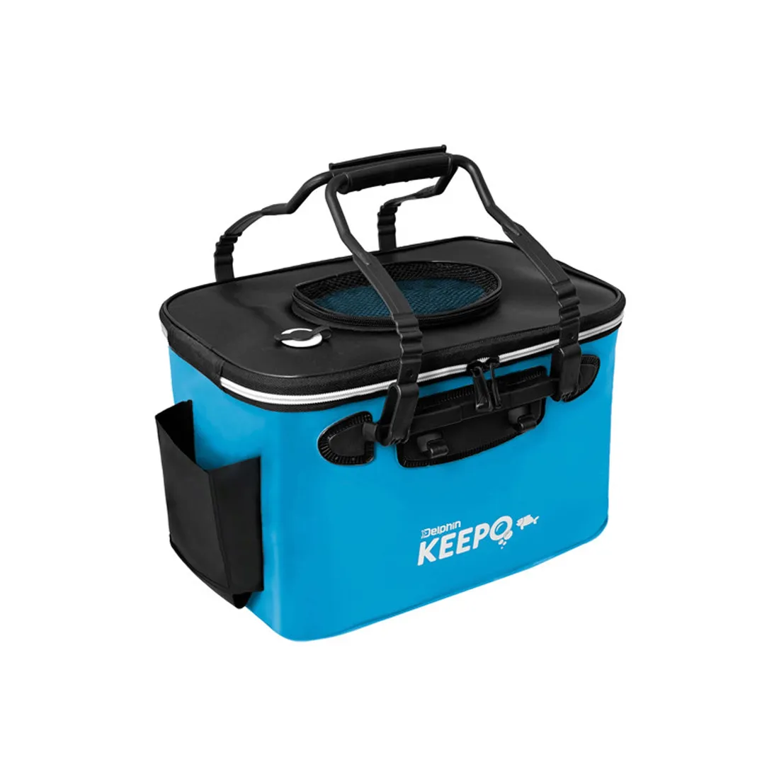 torba-na-zywce-delphin-keepo