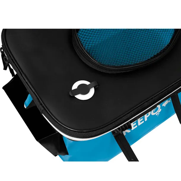 torba-na-zywce-delphin-keepo-waga-z-opakowaniem-2-kg