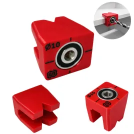 szablon-do-wiercenia-10-mm-wzornik-do-odbojnikow-tip-on-kompatybilny-z-blum