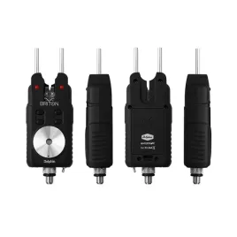 elektroniczny-sygnalizator-bran-delphin-briton
