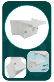 uchwyt-narozny-do-kamery-xiaomi-outdoor-camera-cw700s