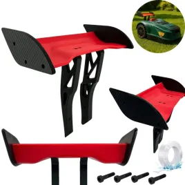 spoiler-do-parkside-pmra-20-li-b2-i-pmrda-20-li-b2