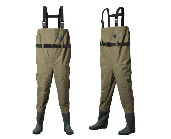 delphin-wodery-hron-rozmiar-43-marka-delphin