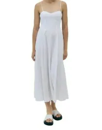 reserved-sukienka-na-co-dzien-klasyczna-maxi-rozmiar-xs