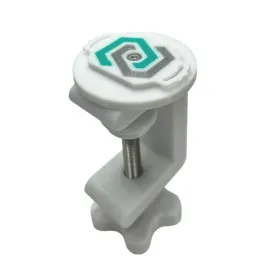 uchwyt-bezinwazyjny-pionowy-xiaomi-smart-camera-c700