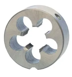 narzynka-m36x4-hss-en-22-568