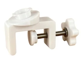 delospro-uchwyt-bezinwazyjny-poziomy-na-kamere-lionelo-babyline-8-3