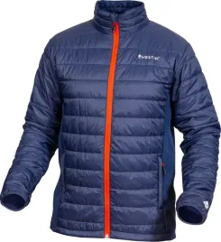 westin-kurtka-w4-light-sorona-jkt-l-blue