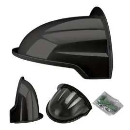 uniwersalny-daszek-oslona-przeciwdeszczowa-do-kamer-ip-czarny-delospro