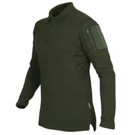 koszulka-polo-meska-z-dlugim-rekawem-texar-wojskowa-elite-pro-olive-l