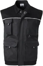 malfini-rimeck-woody-w52-kamizelka-robocza-56-58