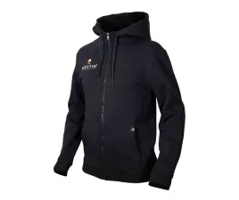 westin-bluza-z-kapturem-original-zip-hoodie-czarna-xs