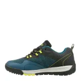 buty-na-rower-cmp-lothal-wp-deep-lake-antracite-46-kod-producenta-3q61147-17mm