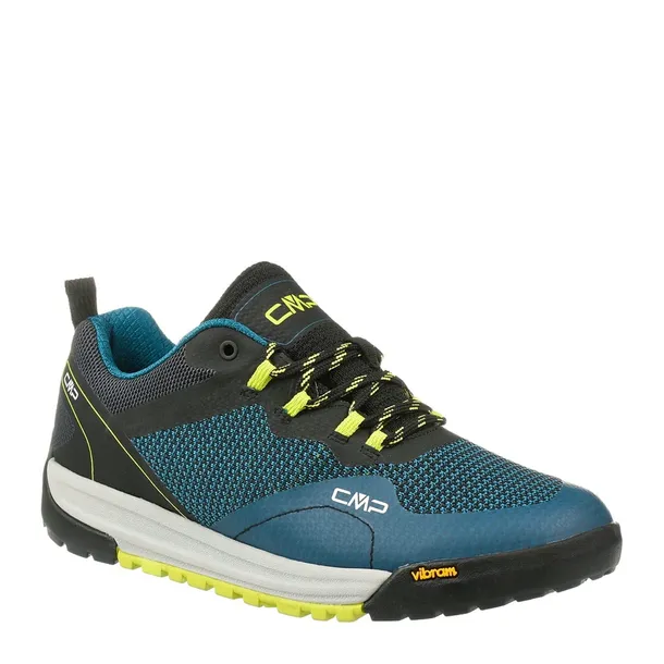 buty-na-rower-cmp-lothal-wp-deep-lake-antracite-46-marka-cmp