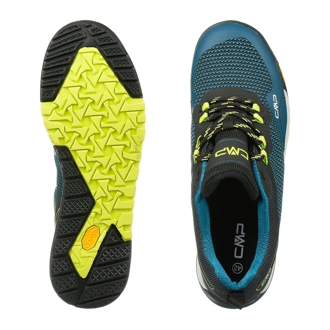 buty-na-rower-cmp-lothal-wp-deep-lake-antracite-46