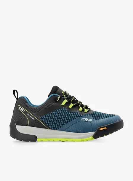 buty-na-rower-cmp-lothal-wp-deep-lake-antracite-46-ocieplenie-nie