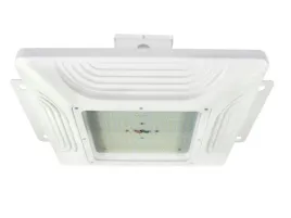 lampa-led-canopy-150w-4500k-nichia