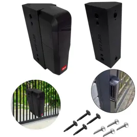 uniwersalny-uchwyt-podstawa-narozna-do-fotokomorki-bft-compacta-a20-1-szt